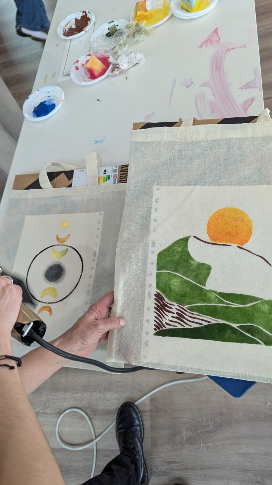 imatge_2025-04-23_142920643