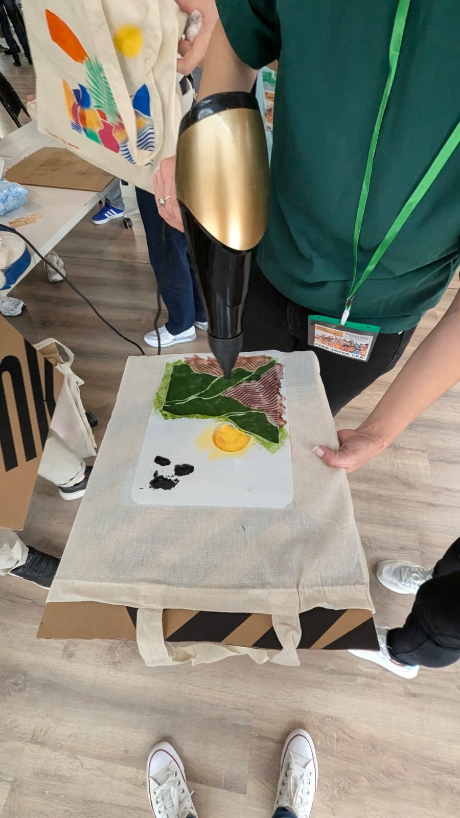 imatge_2025-04-23_143123777