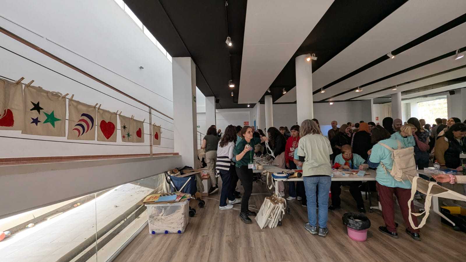 imatge_2025-04-23_143155003