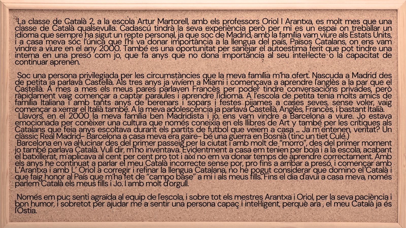 WhatsApp Image 2026-02-09 at 19.40.45