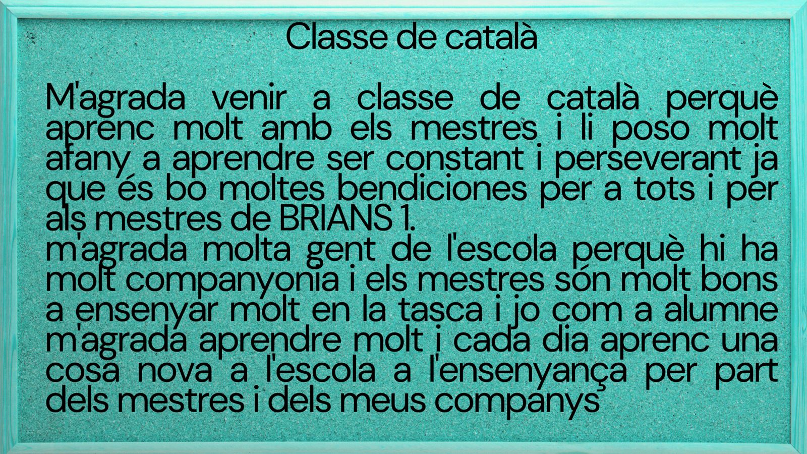 WhatsApp Image 2026-02-09 at 19.40.46 (1)