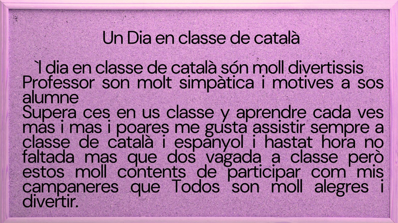 WhatsApp Image 2026-02-09 at 19.40.46 (2)