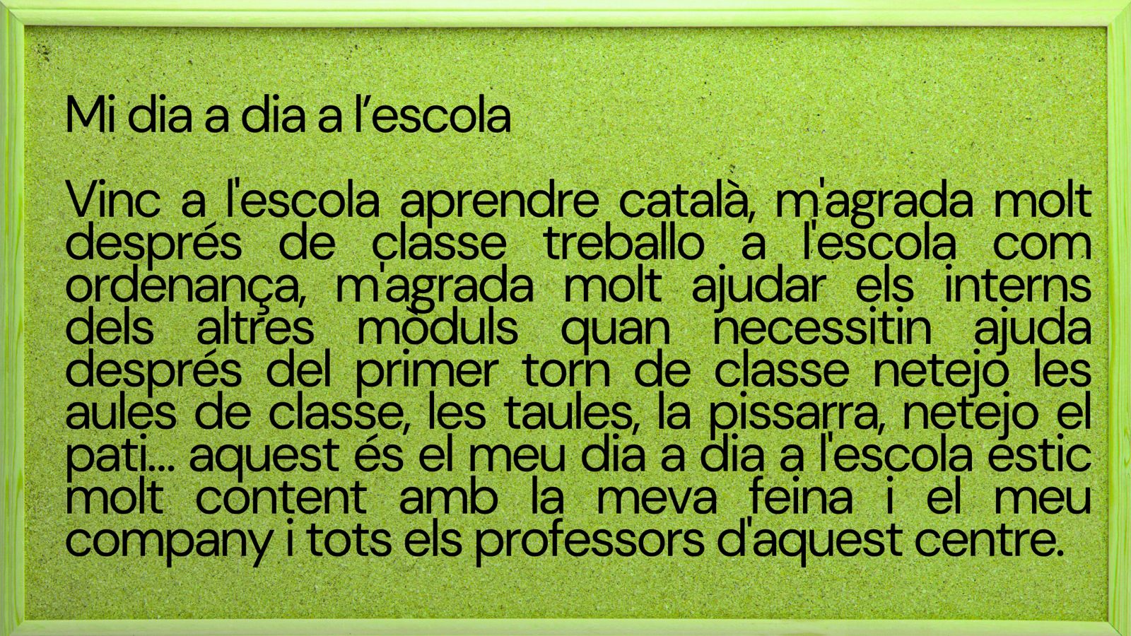 WhatsApp Image 2026-02-09 at 19.40.46