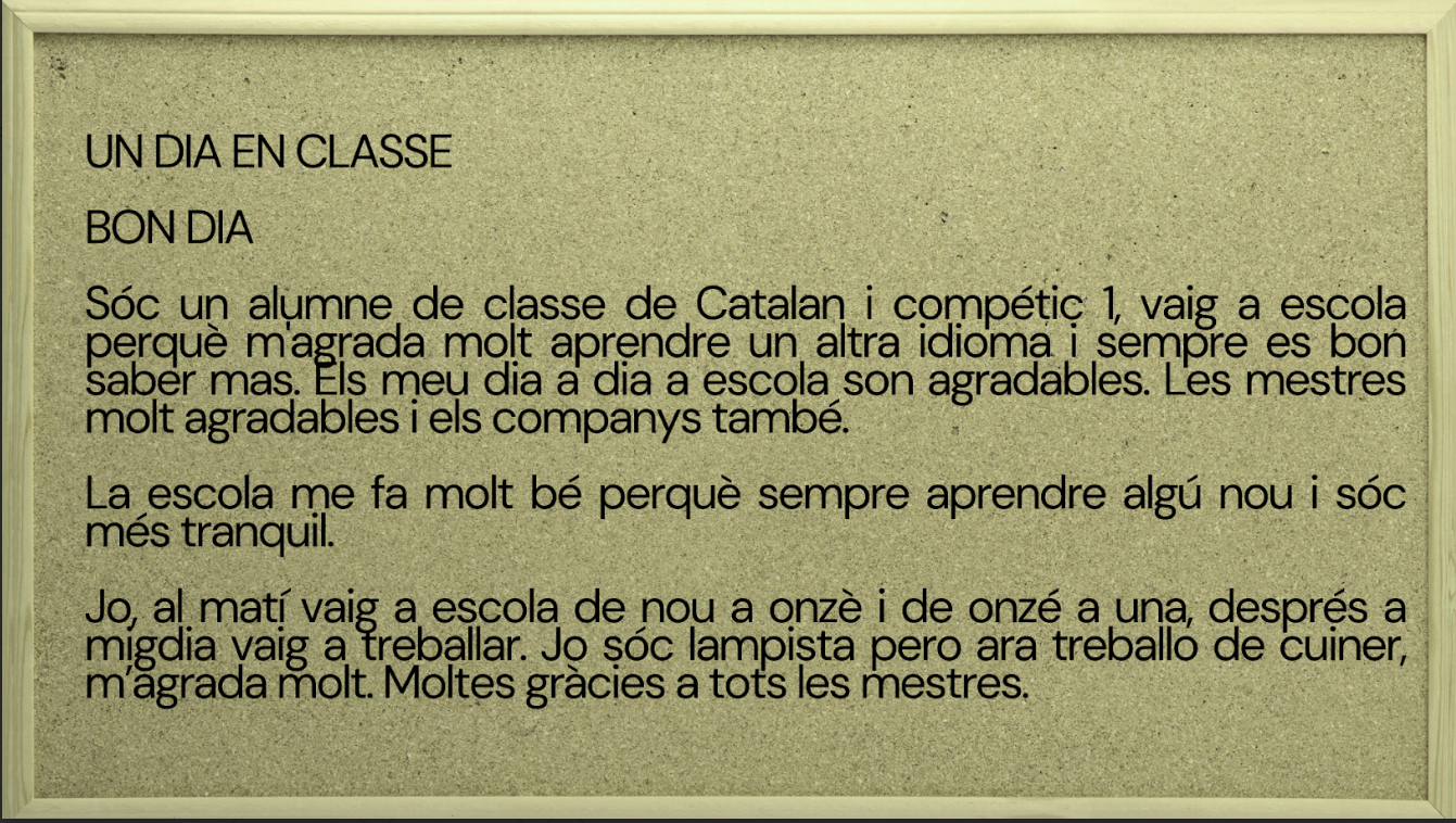 imagen_2026-02-09_185431276