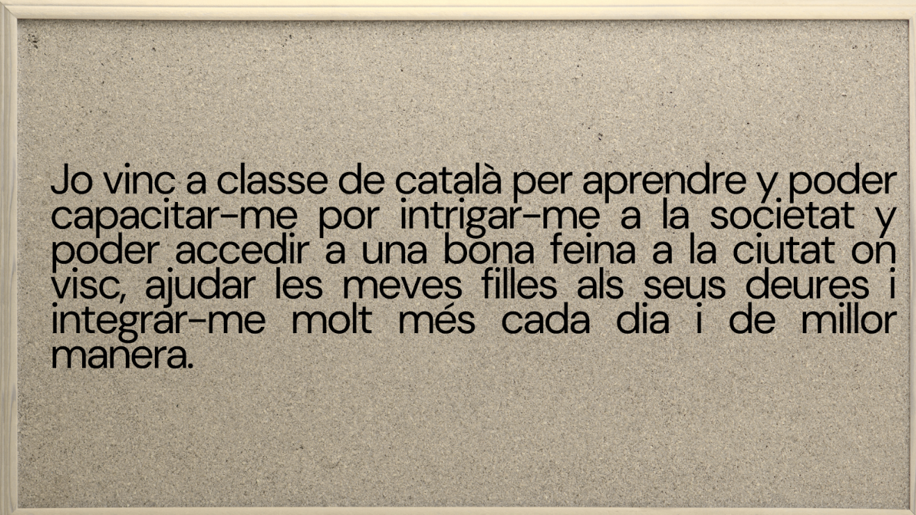 imagen_2026-02-09_185518189