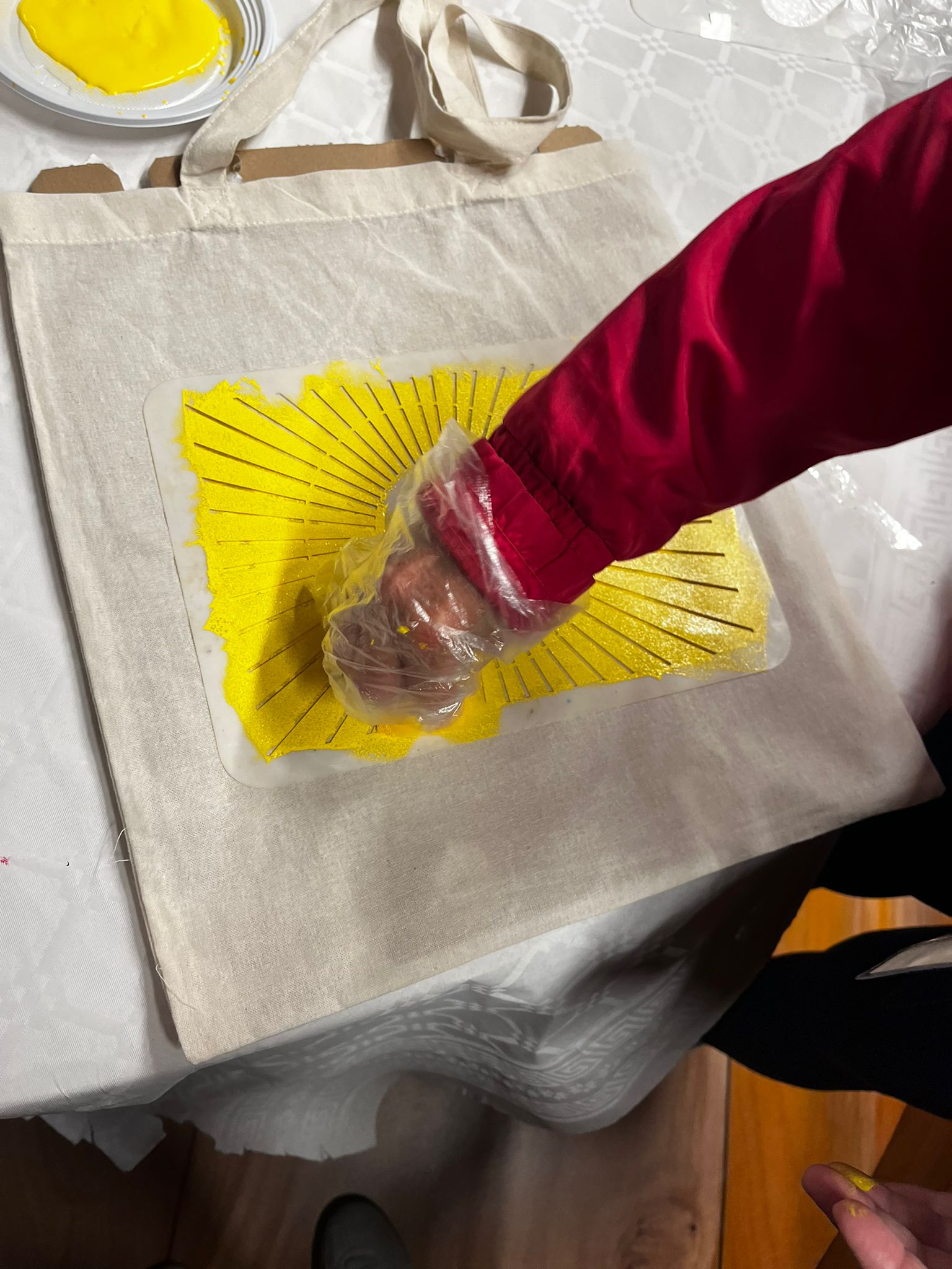 WhatsApp Image 2026-04-22 at 13.46.43 (1)