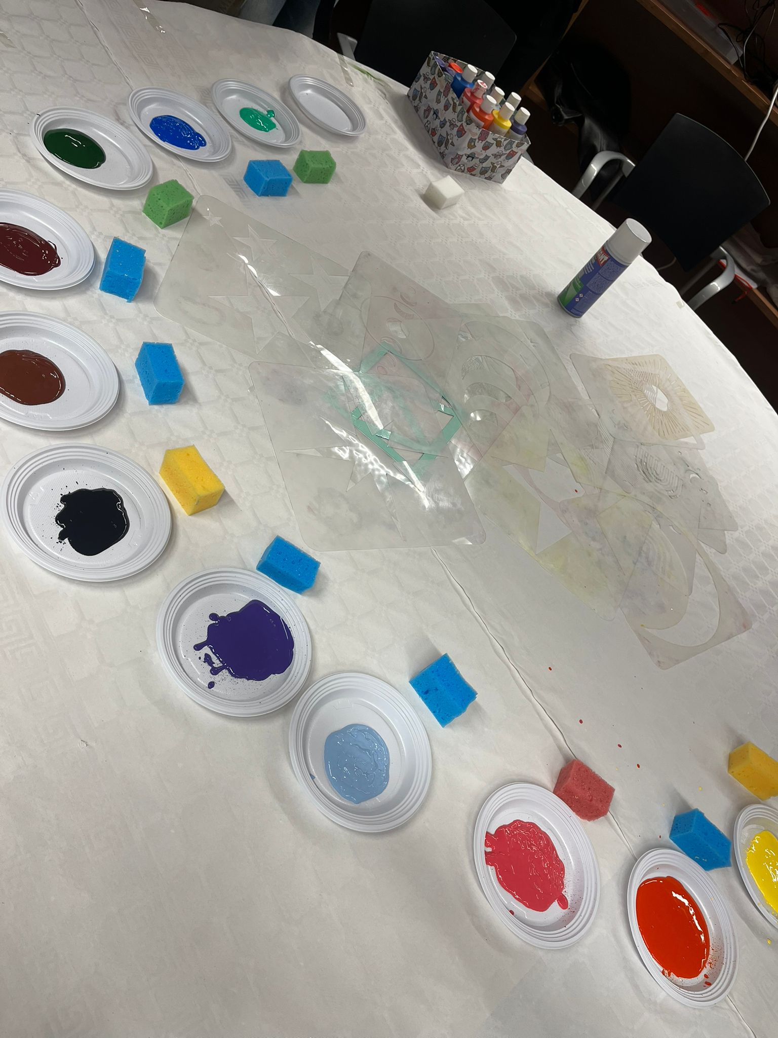 WhatsApp Image 2026-04-22 at 13.46.43 (2)