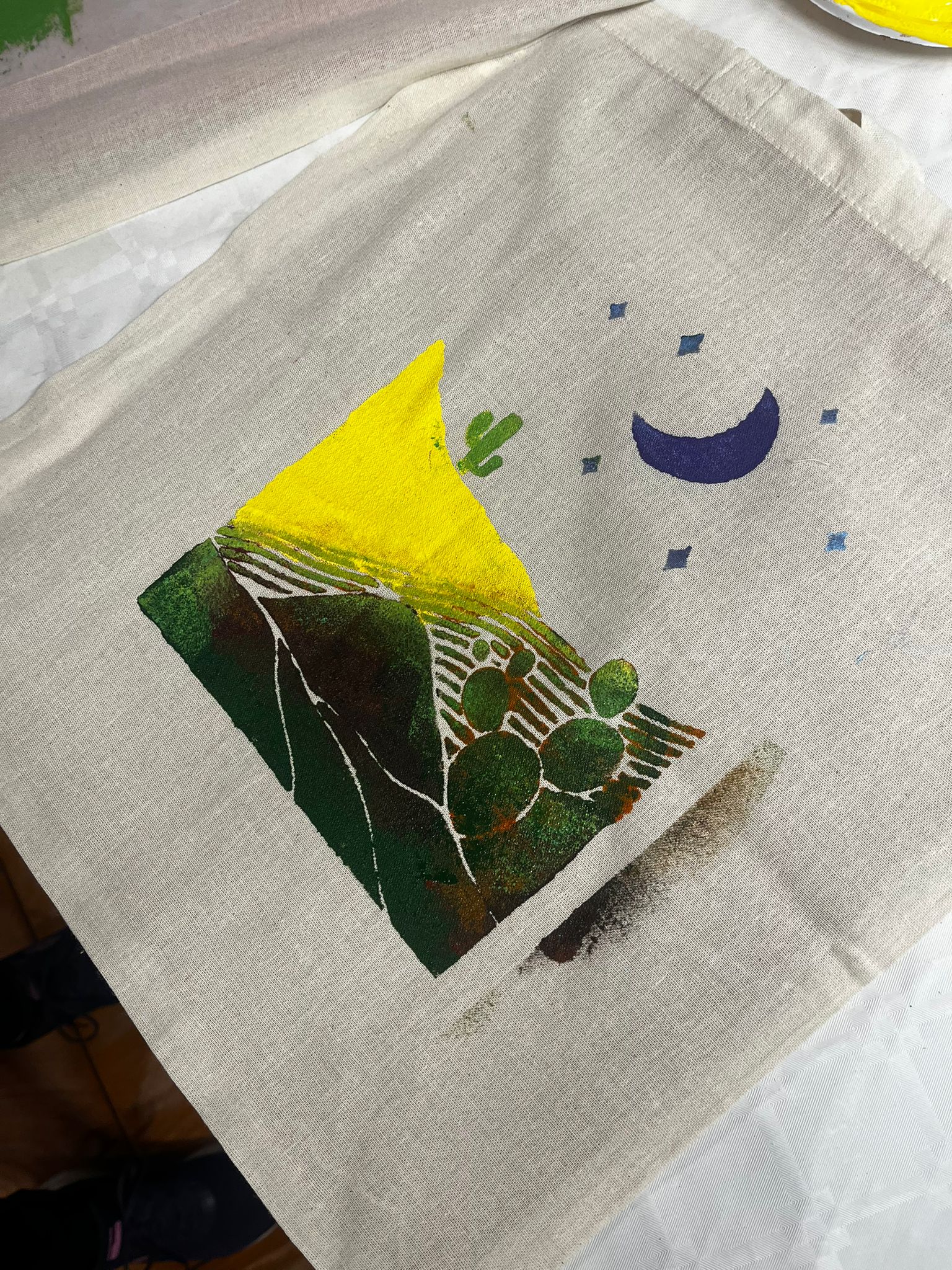 WhatsApp Image 2026-04-22 at 13.46.43 (3)