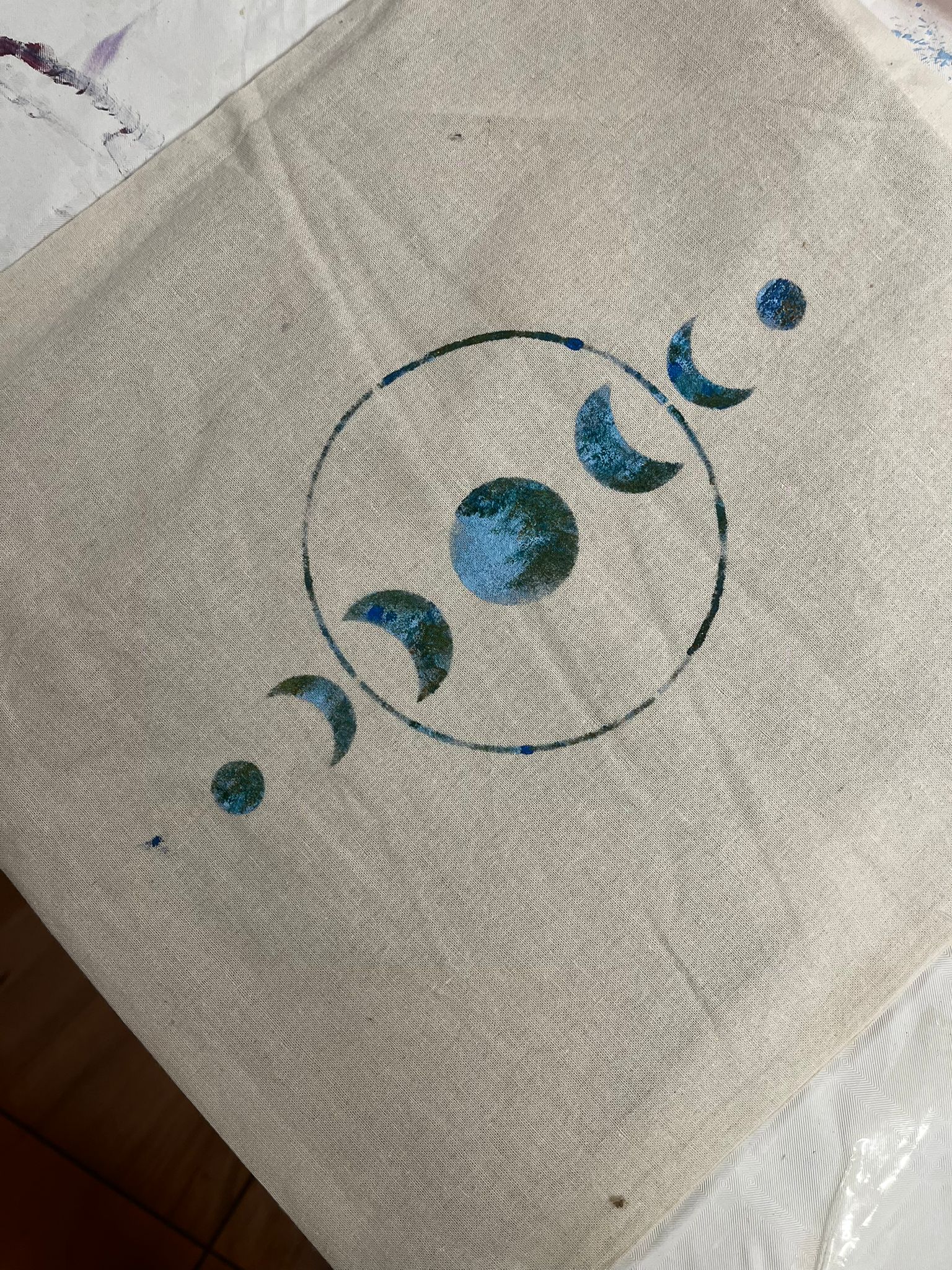 WhatsApp Image 2026-04-22 at 13.46.43 (4)