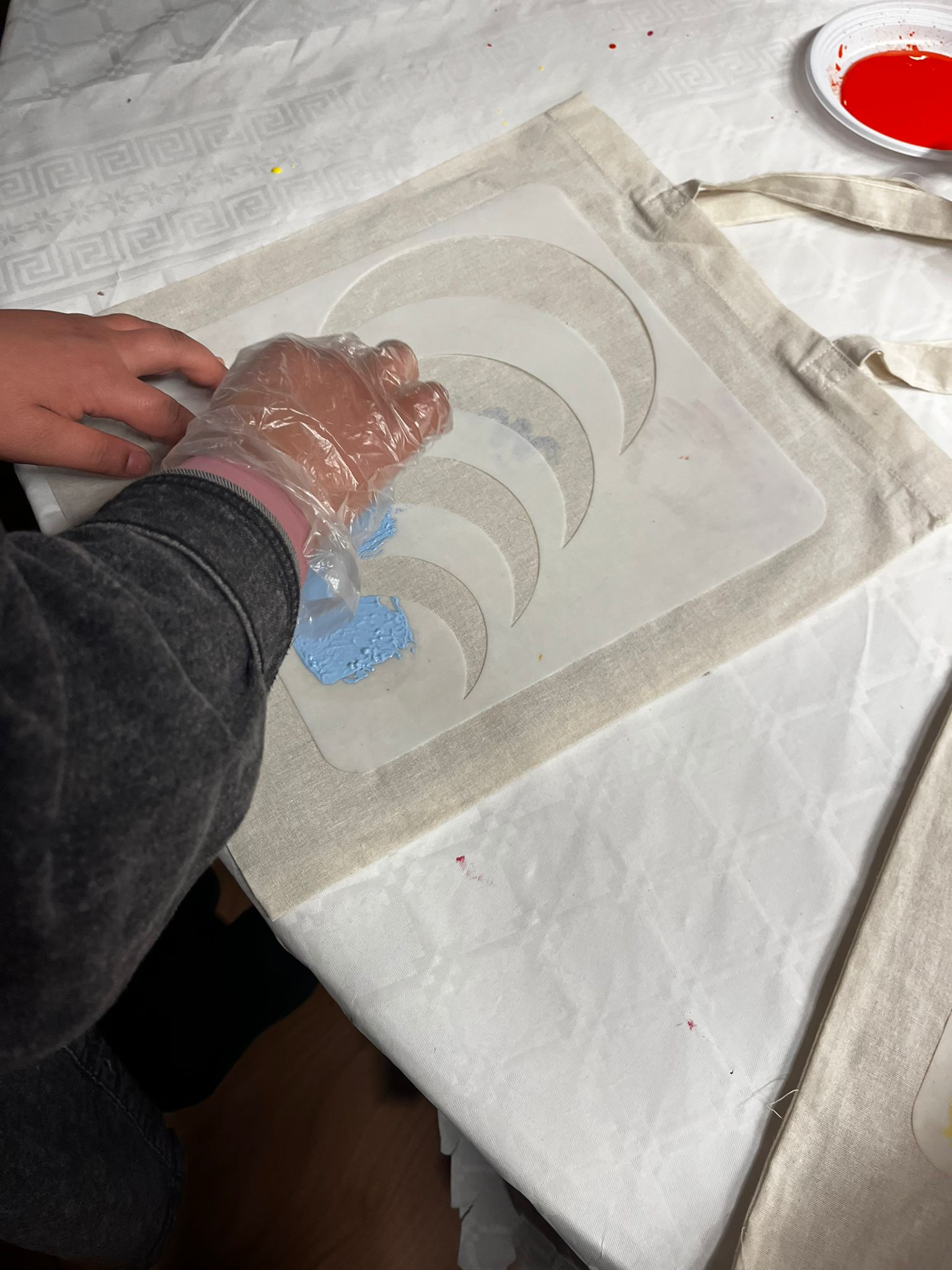 WhatsApp Image 2026-04-22 at 13.46.43 (5)