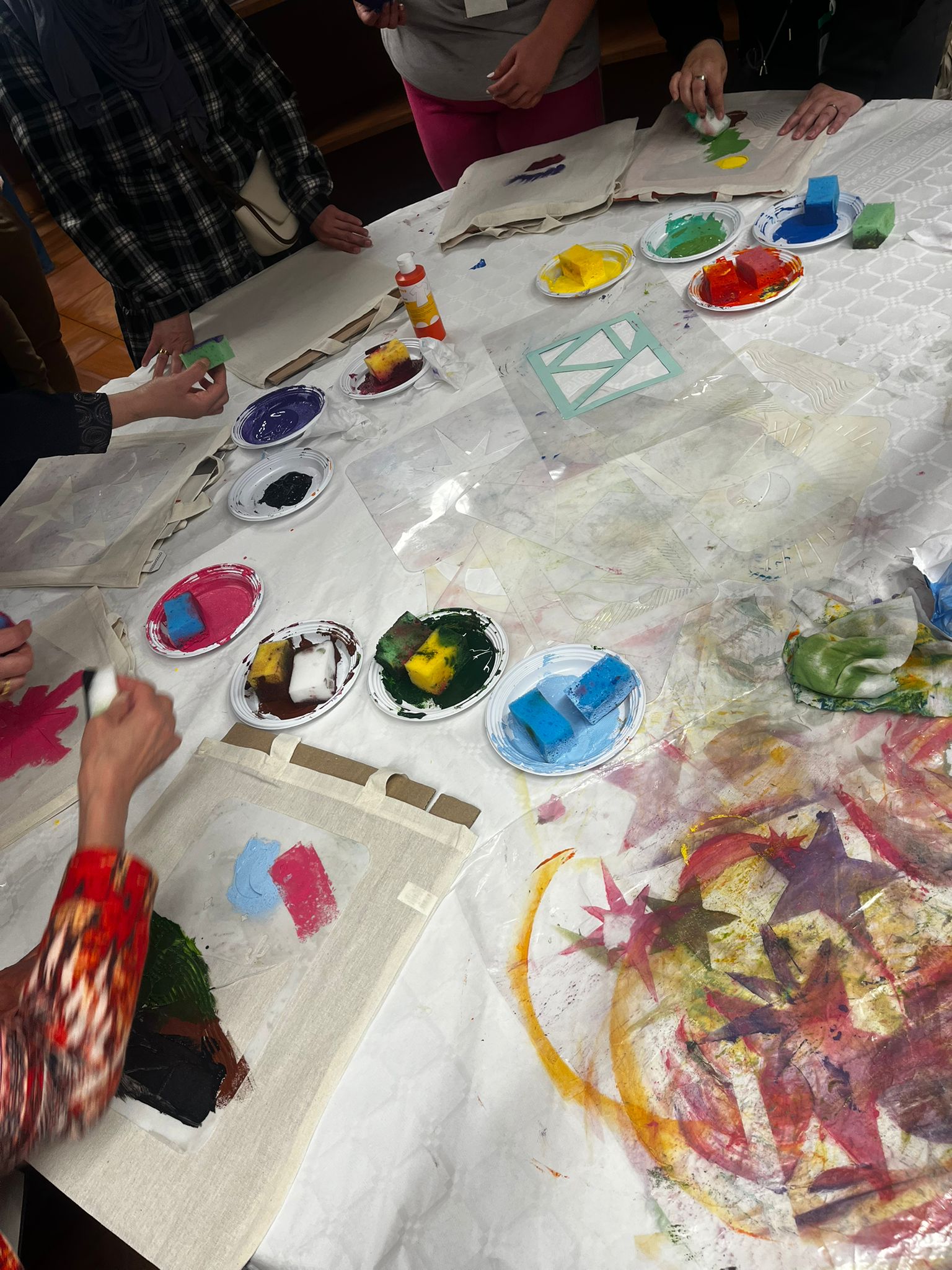 WhatsApp Image 2026-04-22 at 13.46.43