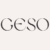 Group logo of GESO