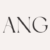 Group logo of Anglès