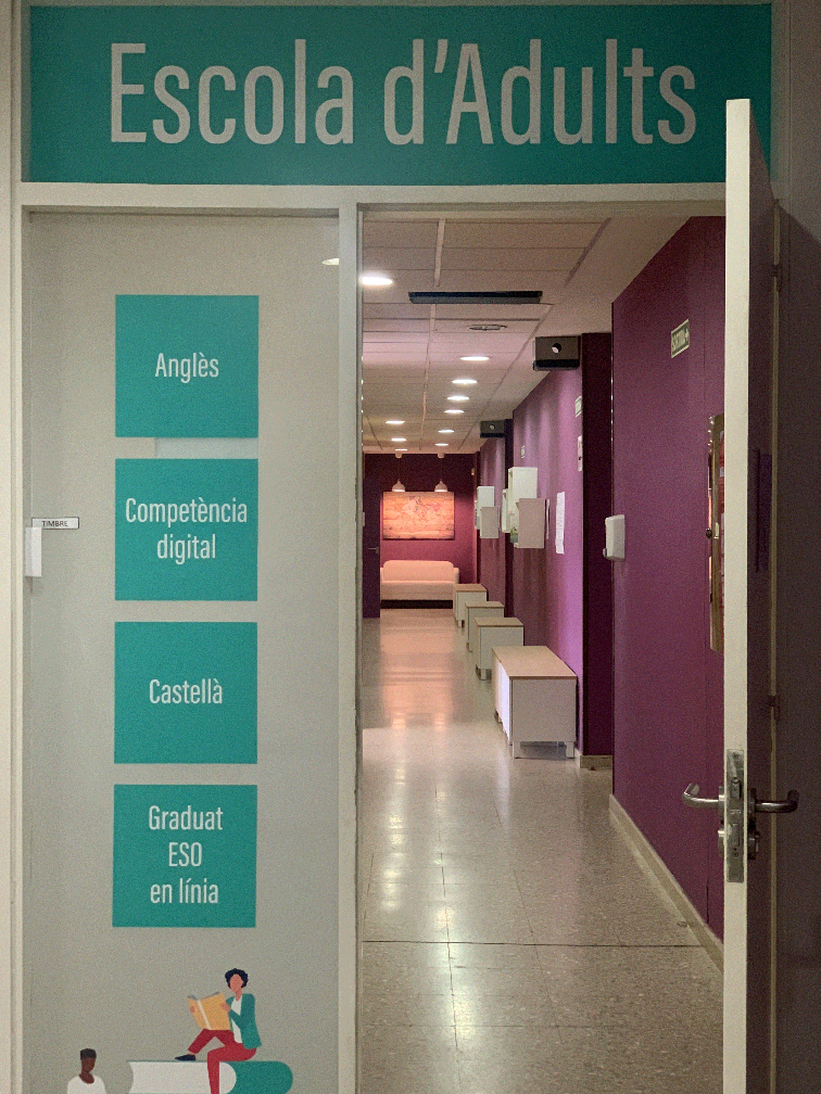 optimized-image-porta