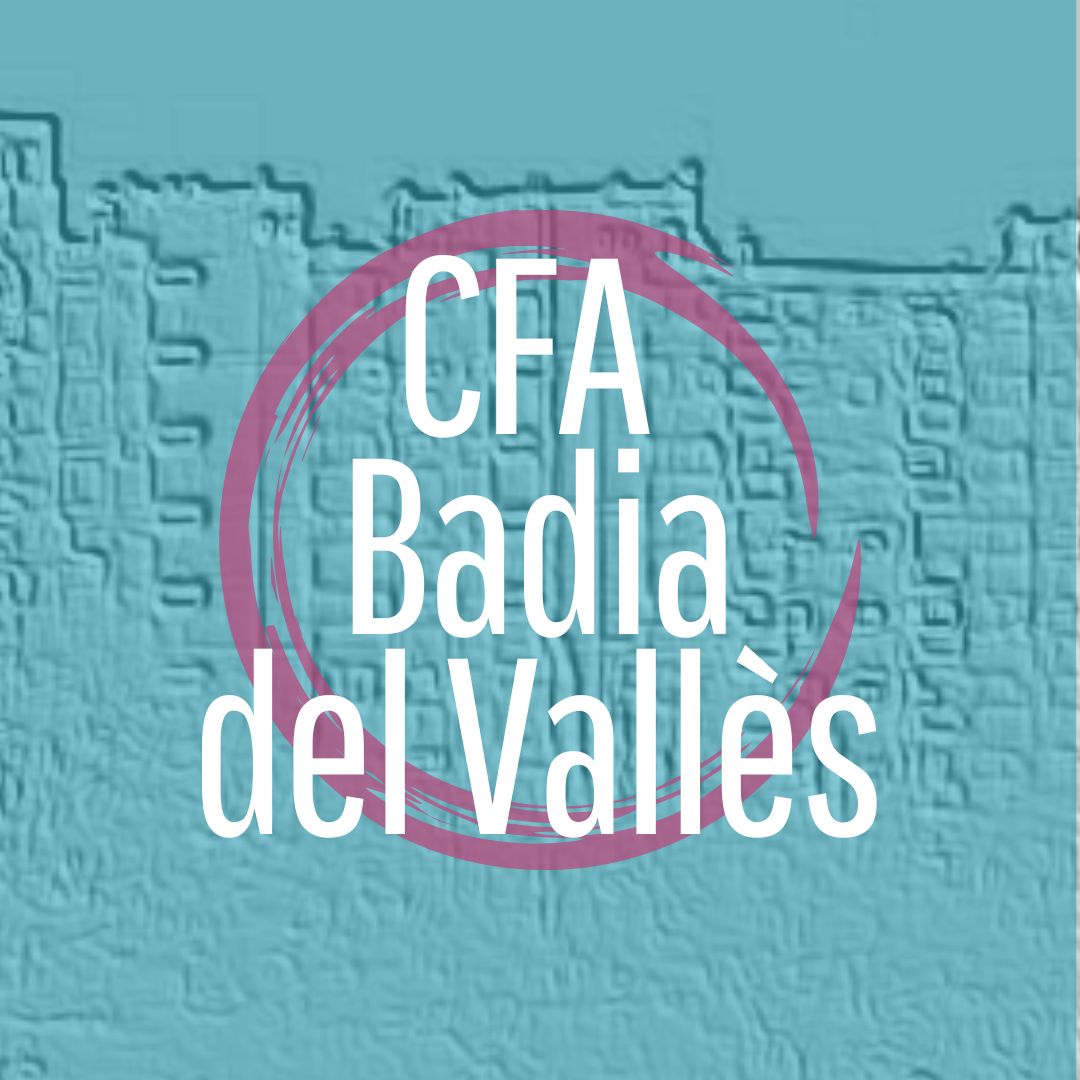 CFA Badia del Vallès