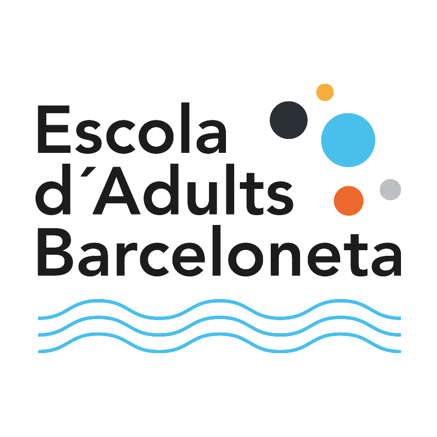CFA  Barceloneta