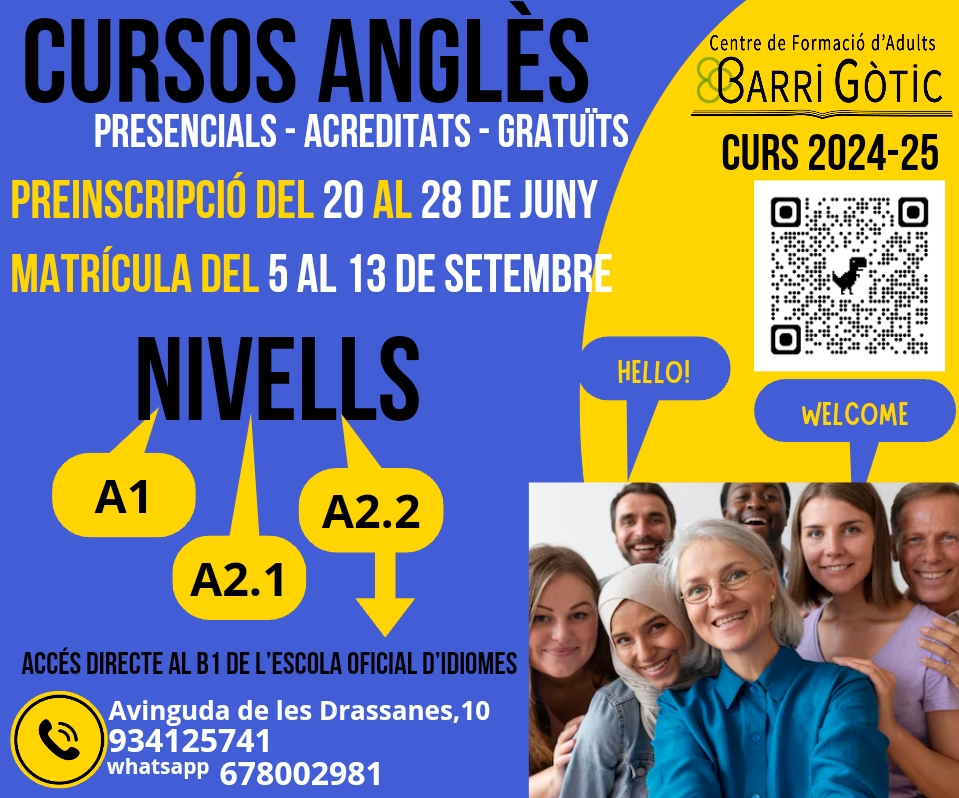 Screenshot_2024-07-02-22-34-08-97_40deb401b9ffe8e1df2f1cc5ba480b12