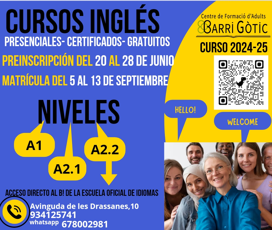 Screenshot_2024-07-02-22-34-33-34_40deb401b9ffe8e1df2f1cc5ba480b12