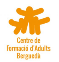 CFA Berguedà