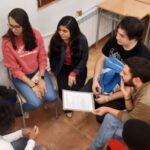 L'altra cara de la moneda