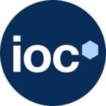 https://ioc.xtec.cat/educacio/