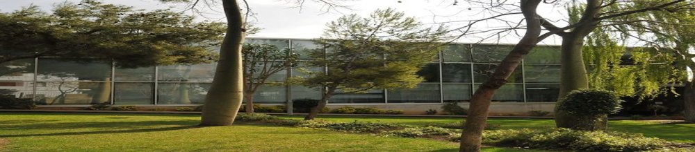 Cal_bolava_1000x220px_03