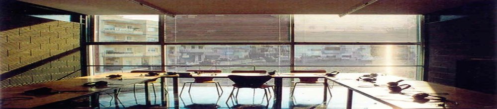 Cal_bolava_1000x220px_04