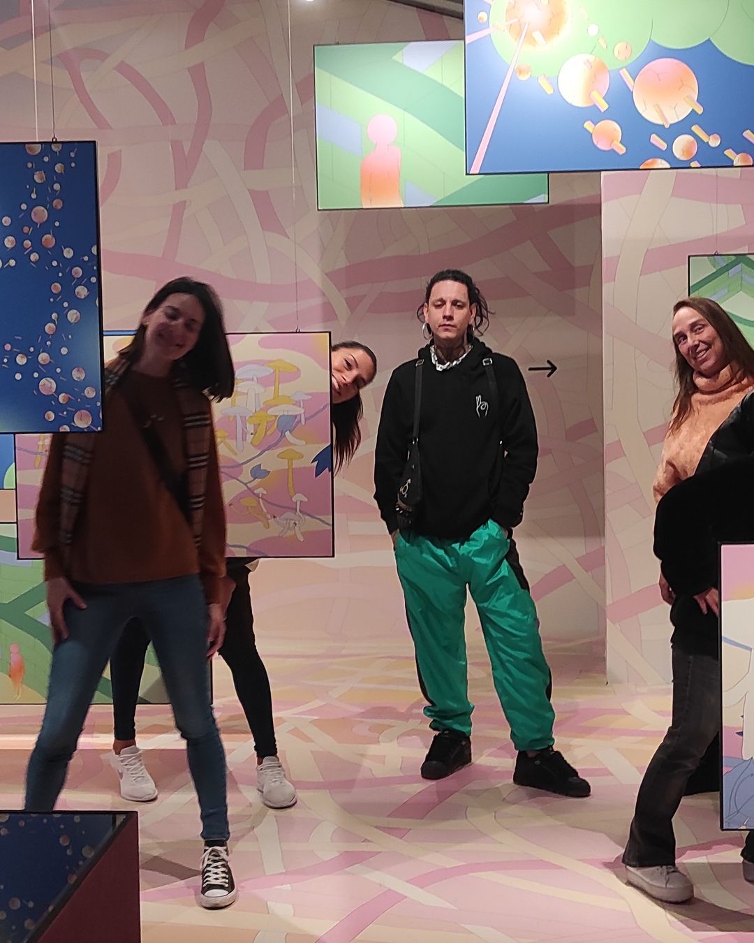 334627676_1554867734997865_1954329237034962659_n