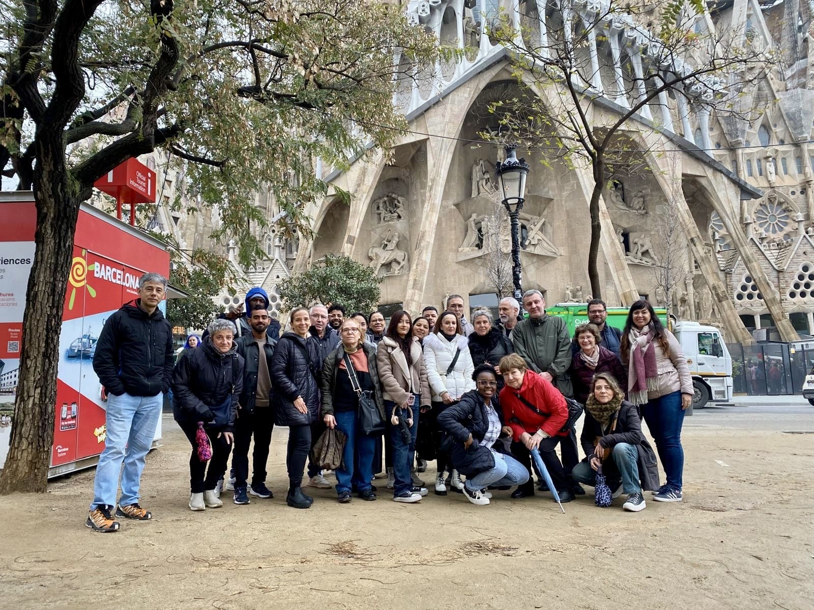 9a6d78ff-0e17-4aae-a221-32c78c8cbd6e