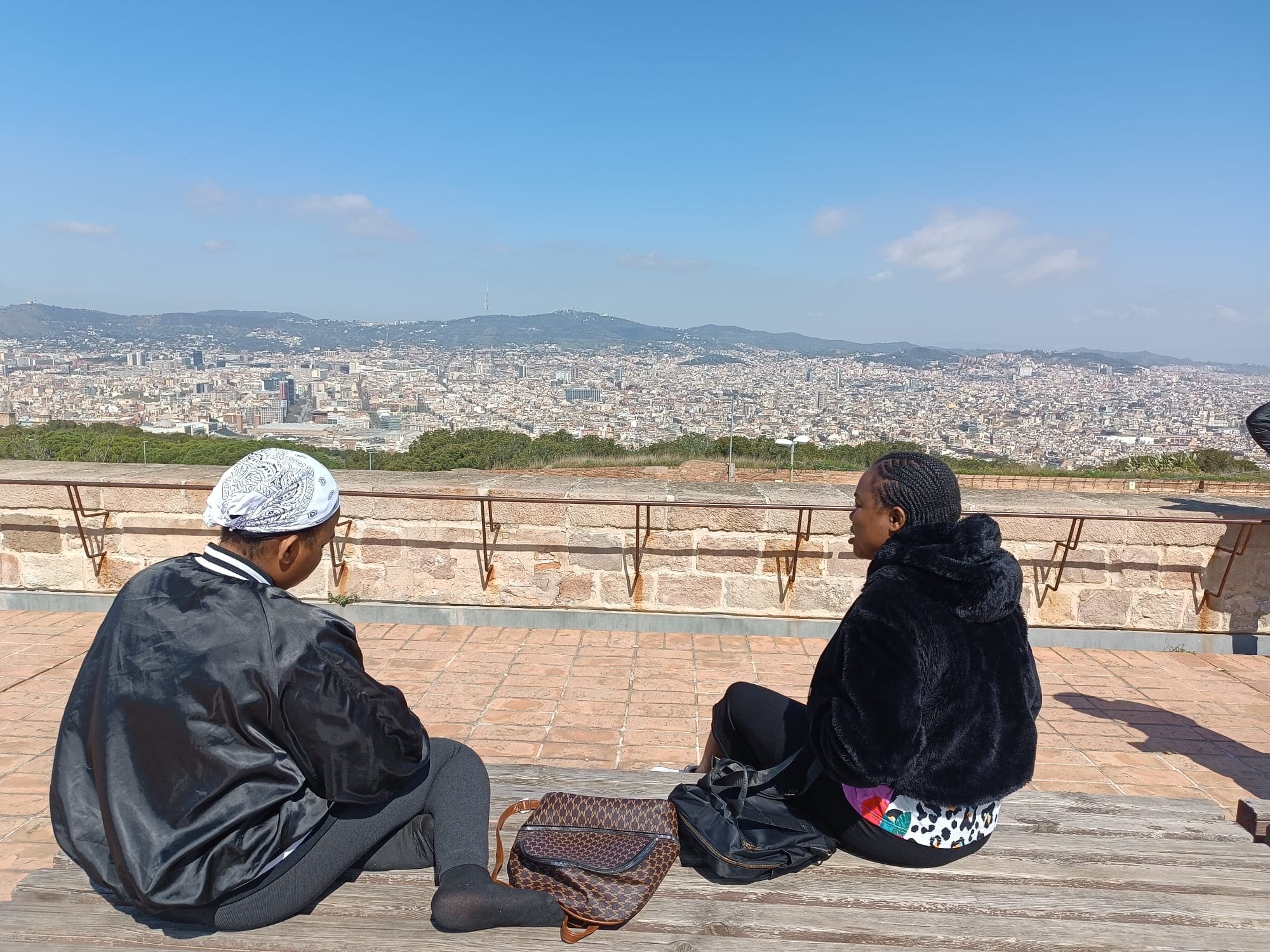 34787dc1-1a5d-476a-a9ac-0da82e406460