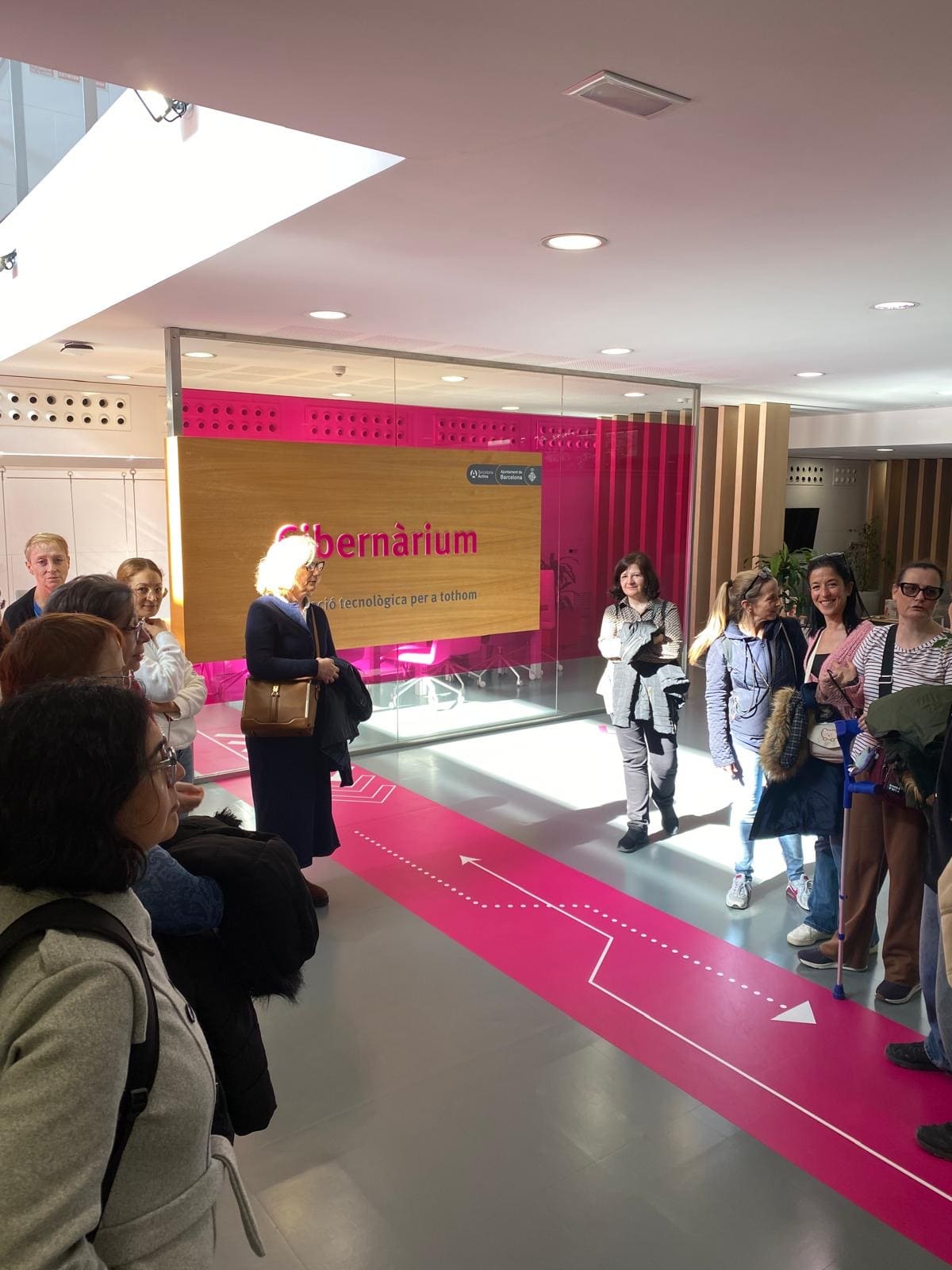 456a72cb-27e0-4b2b-b5ac-92fdfb87f740