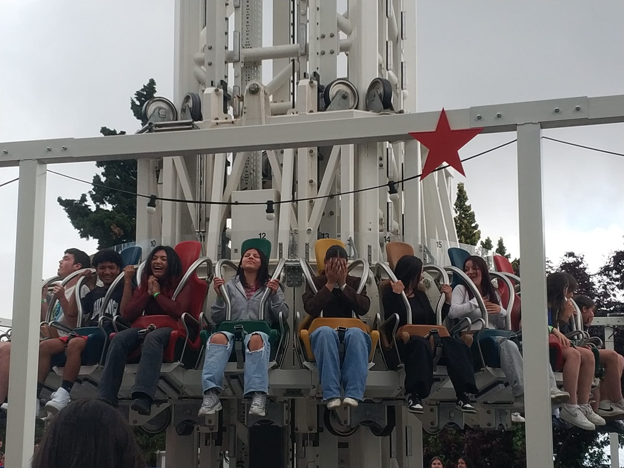 413ffba8-b000-4912-814a-46b4f2fa8eb7