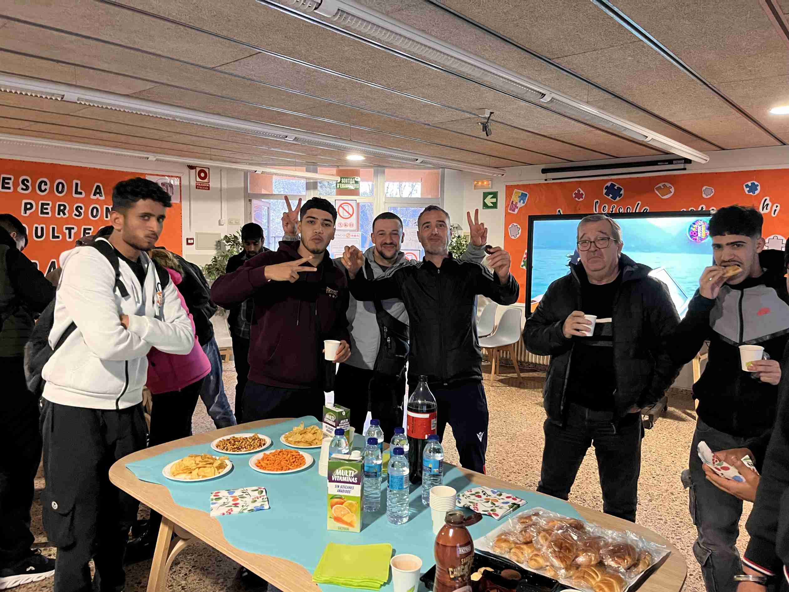 Disseny sense títol (2)