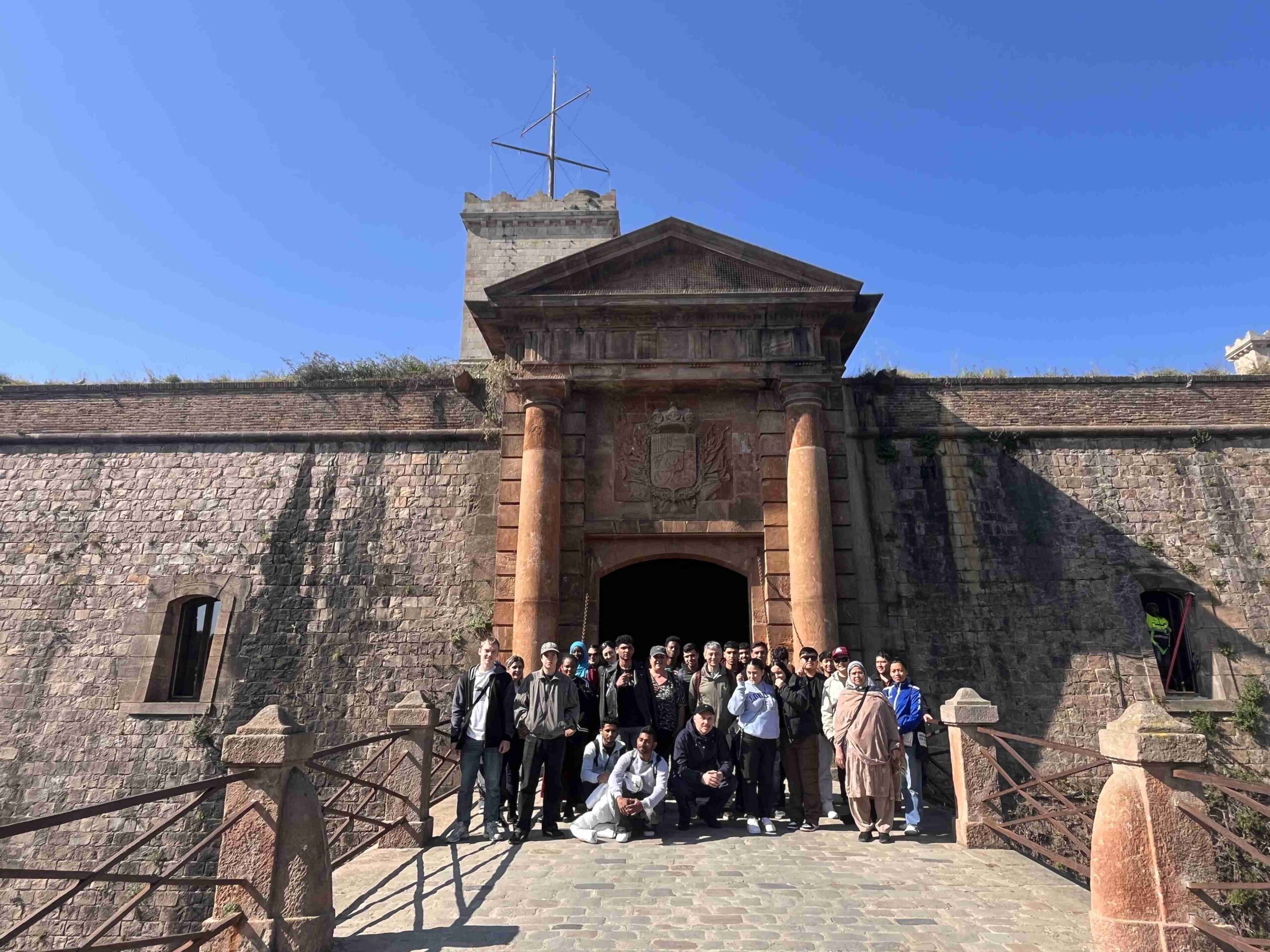 Disseny sense títol (3)