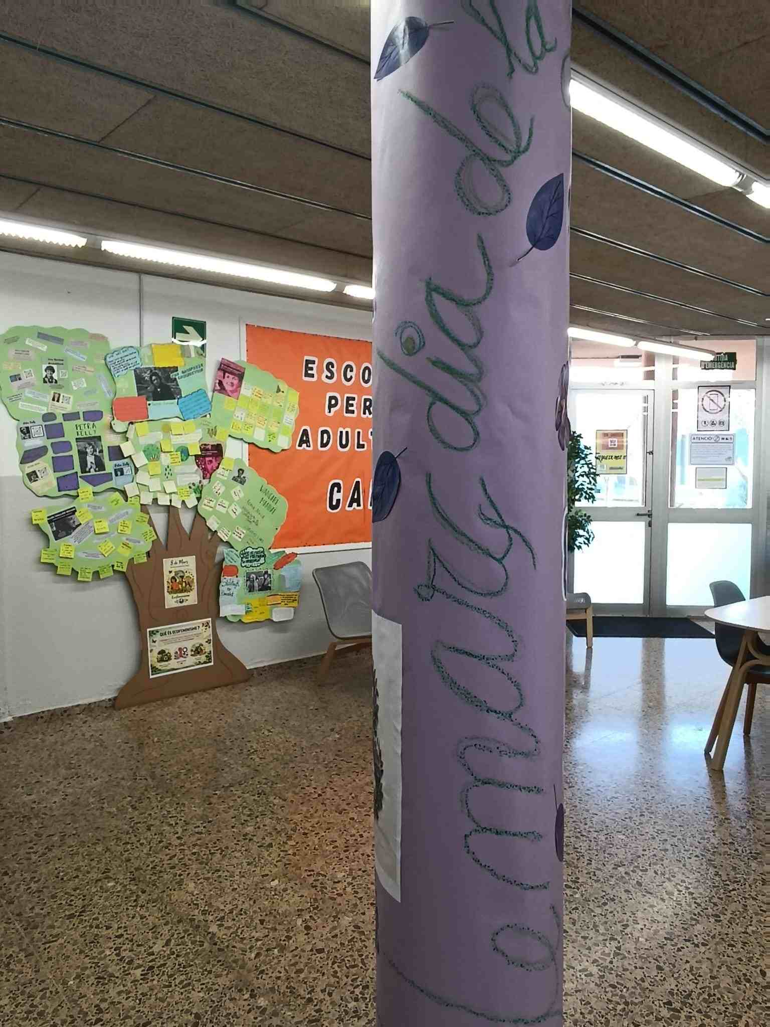 Disseny sense títol (4)