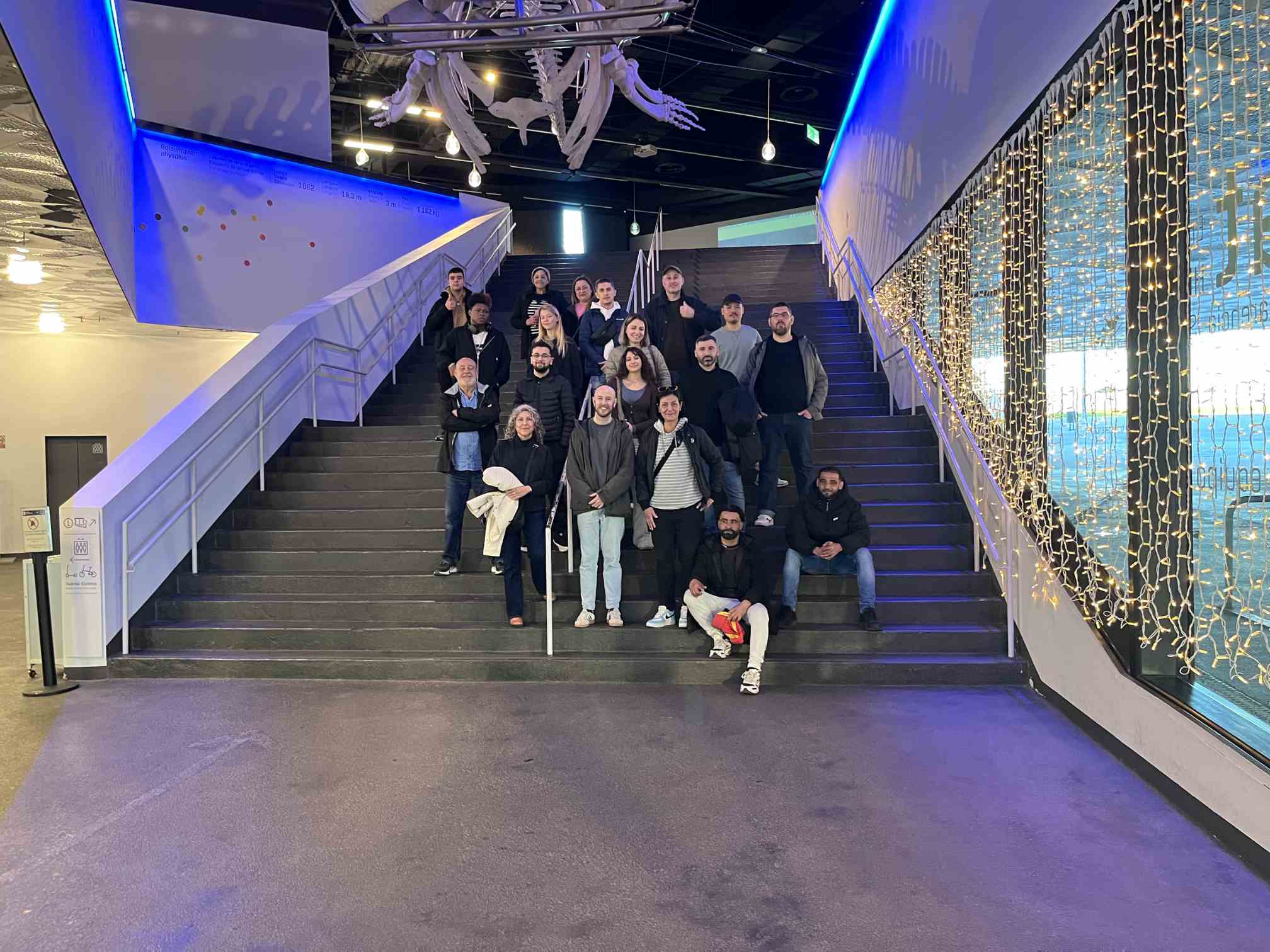 Disseny sense títol