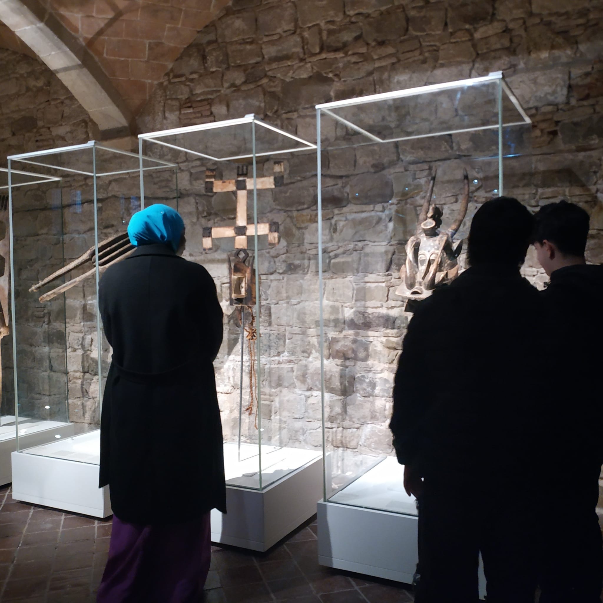 ce0bc16d-913b-4ac1-a614-9f592dc376ea