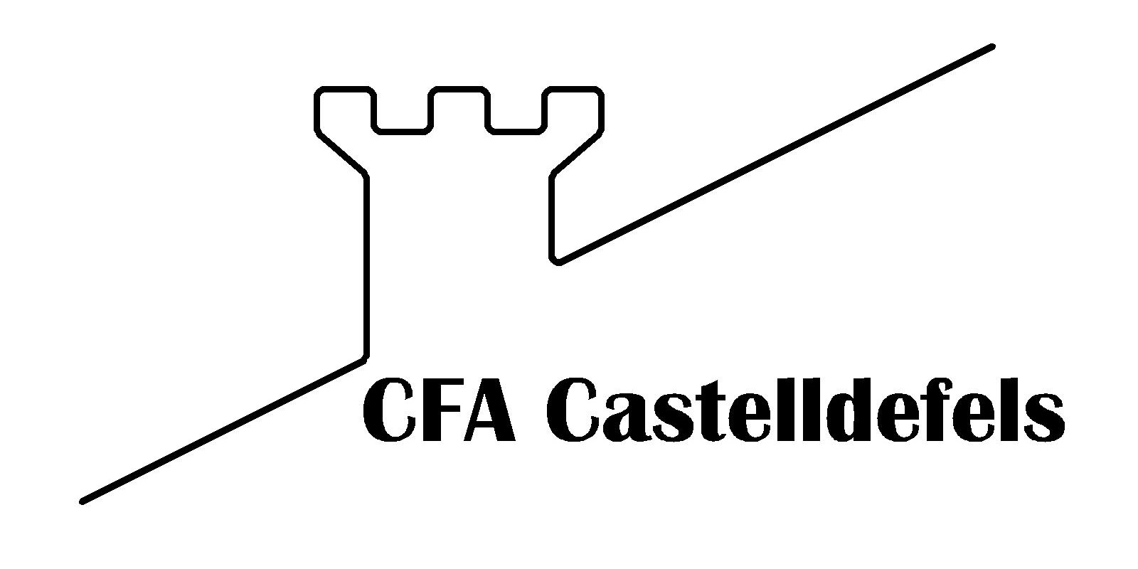 CFA Castelldefels