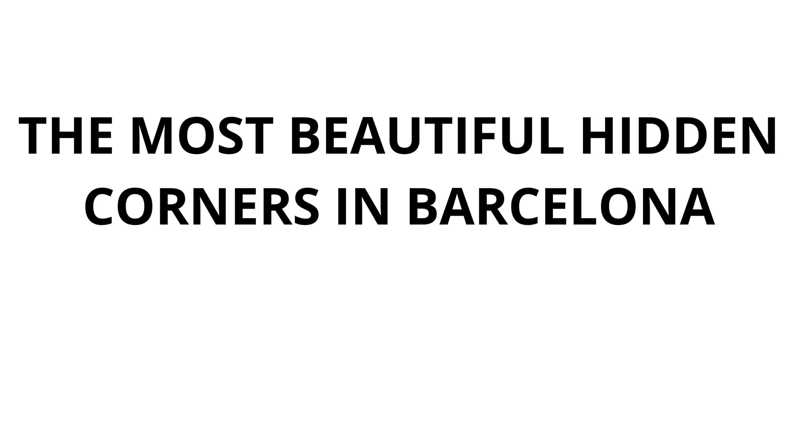 El texto del párrafo_page-0001