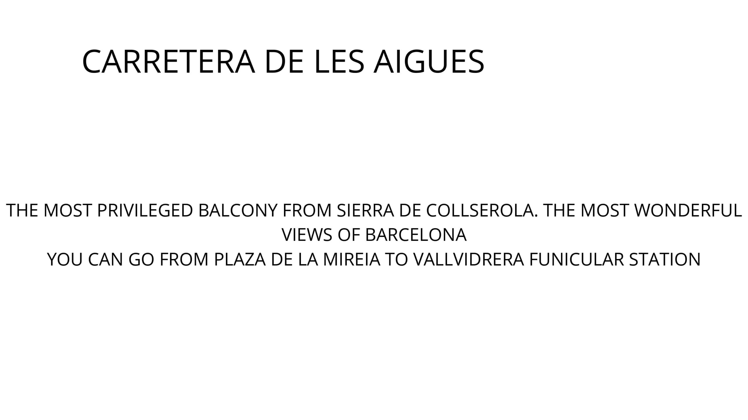 El texto del párrafo_page-0002