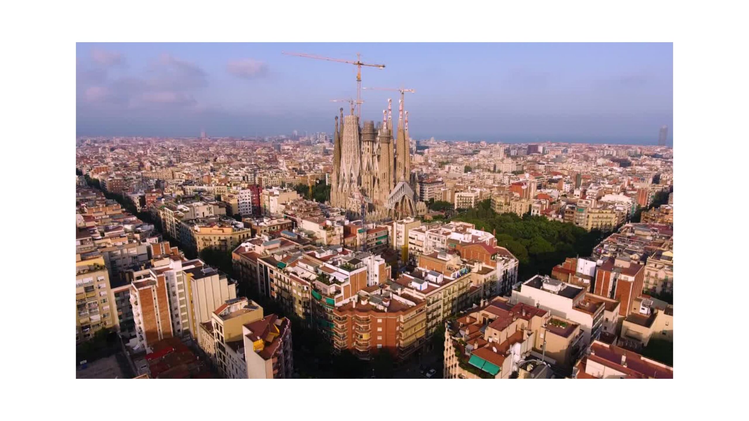 El texto del párrafo_page-0003