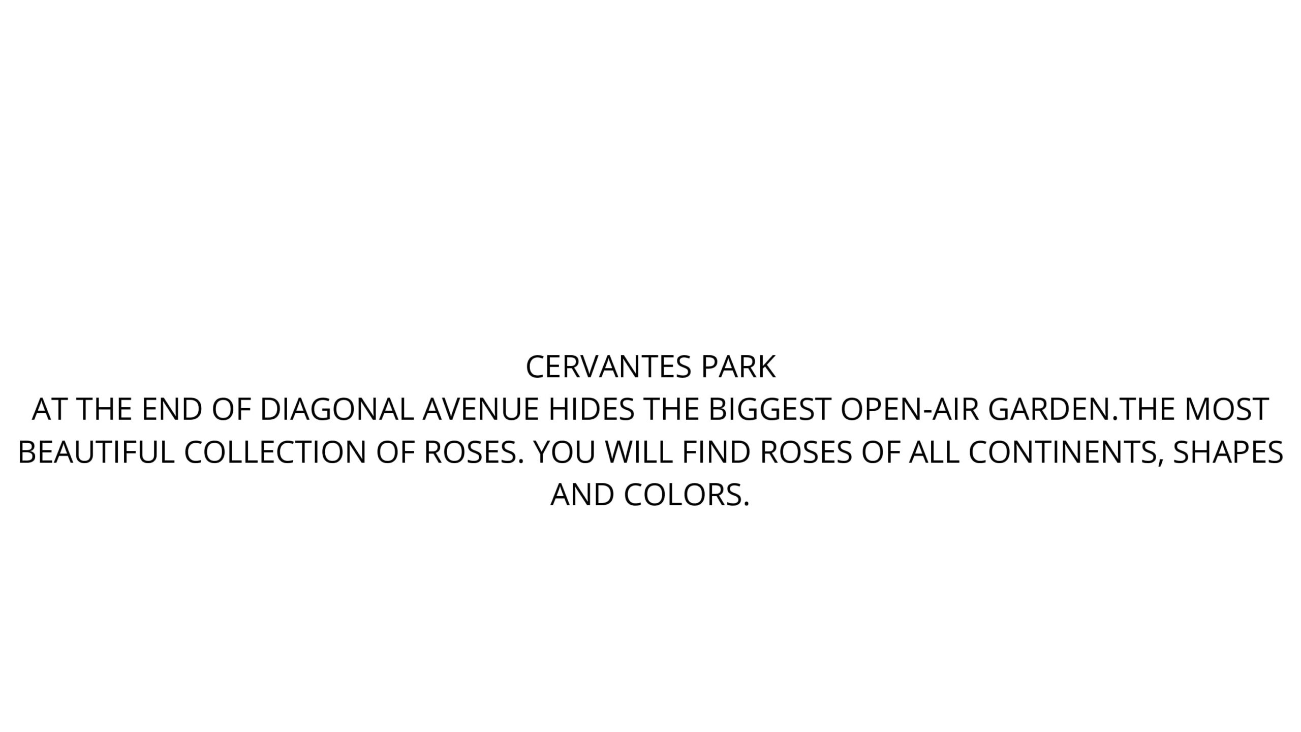 El texto del párrafo_page-0005