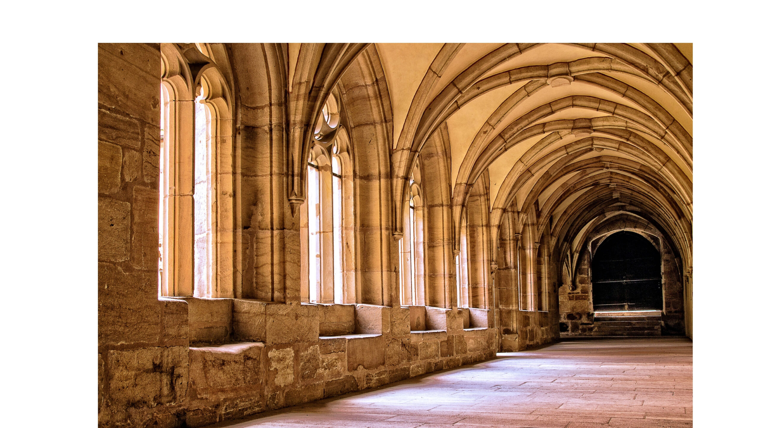 El texto del párrafo_page-0006