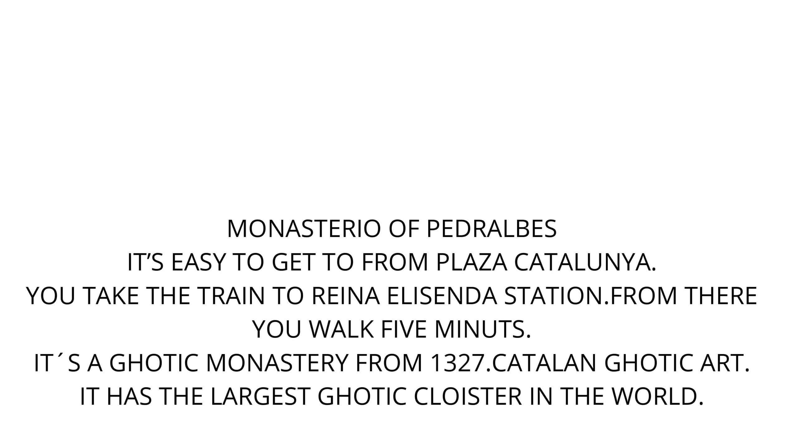 El texto del párrafo_page-0007