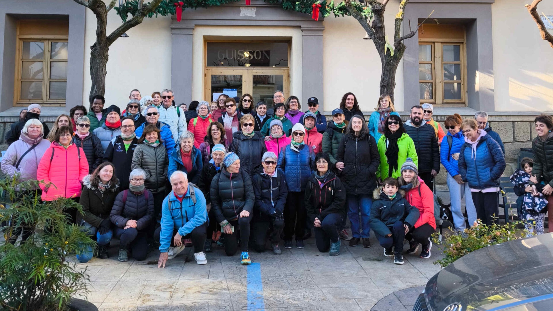 1733042912539-scaled