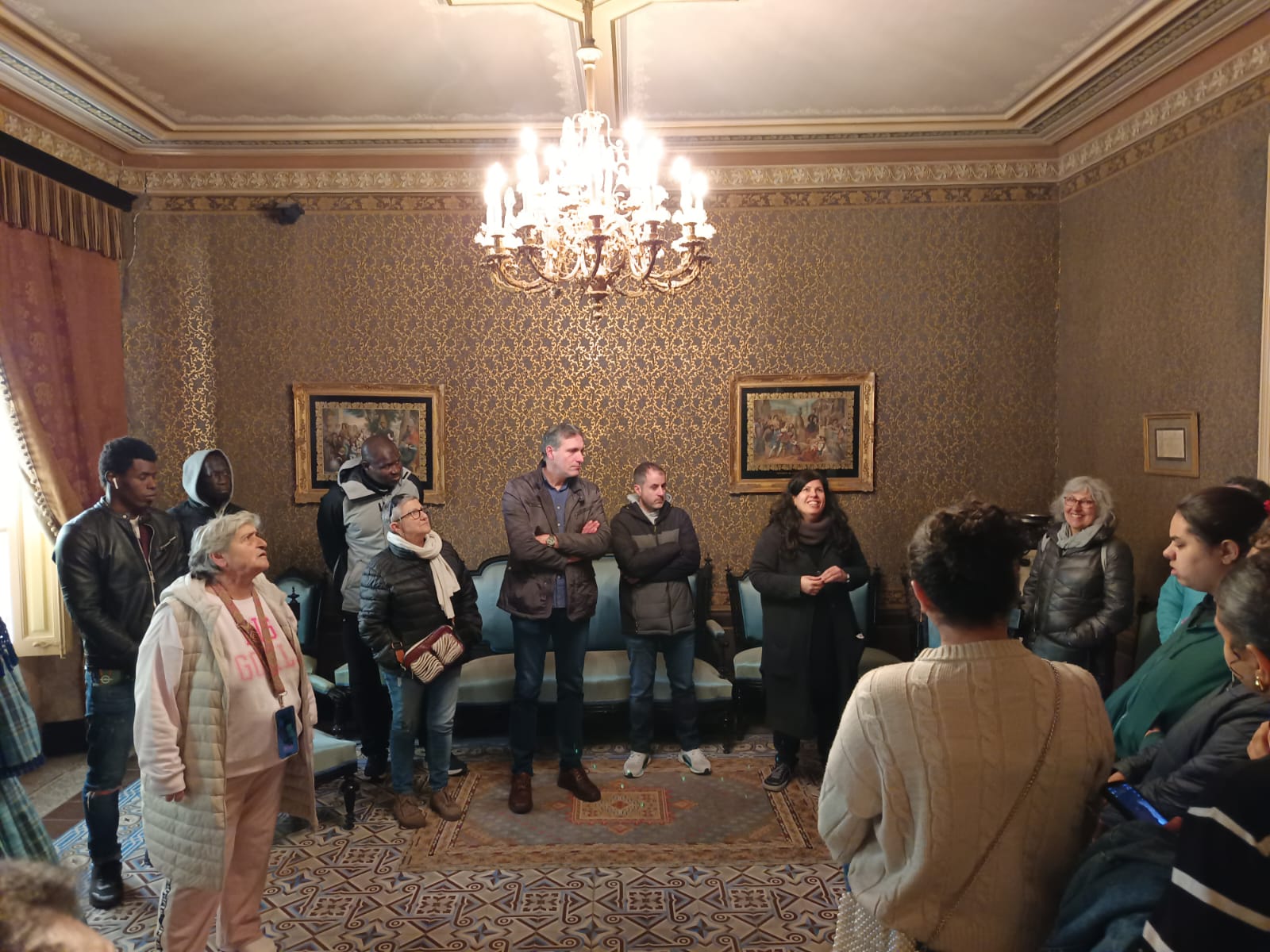 Imatge de WhatsApp 2025-03-31 a les 09.04.33_cac5bb9b