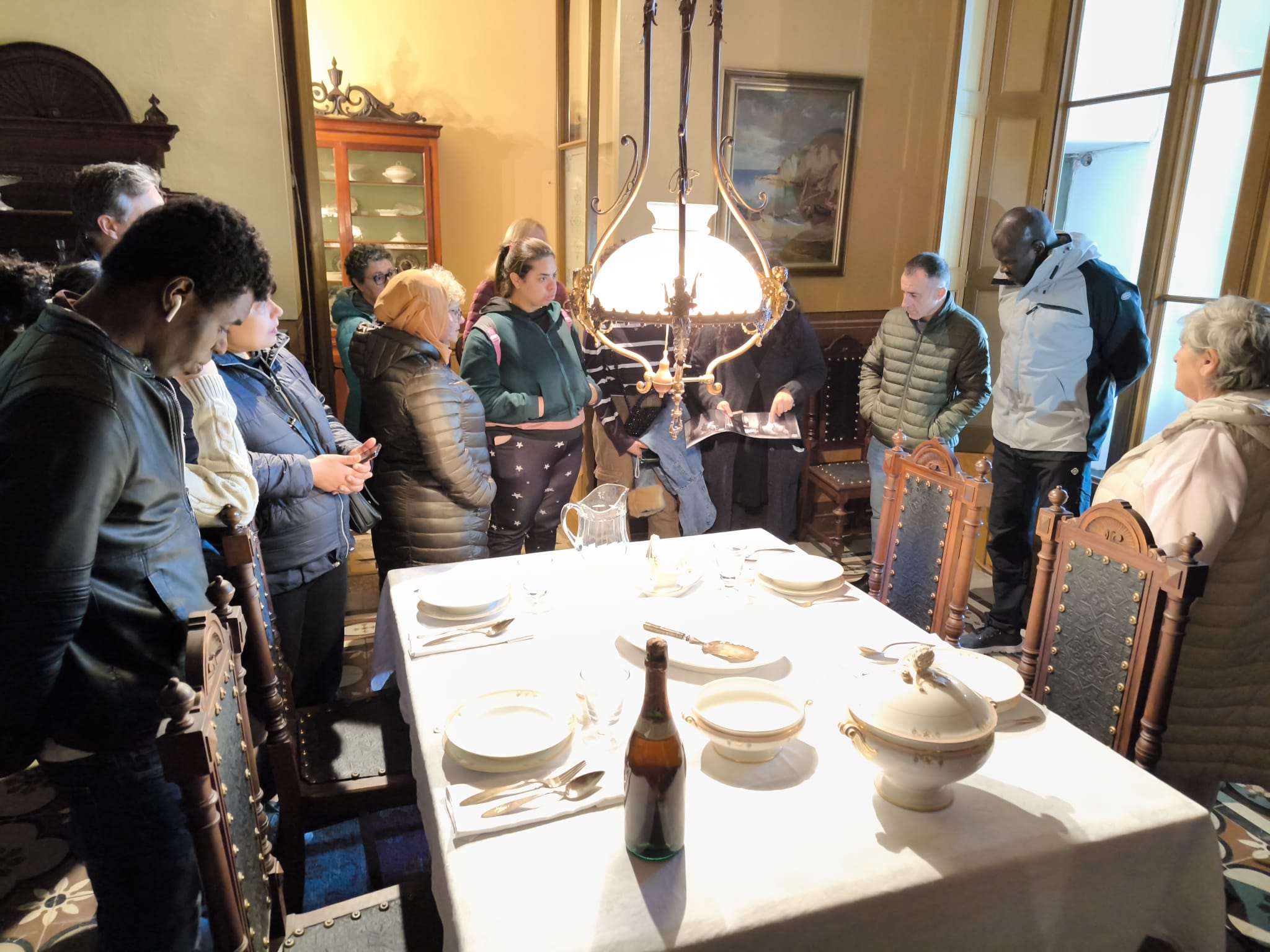 Imatge de WhatsApp 2025-03-31 a les 09.04.34_1a69b771