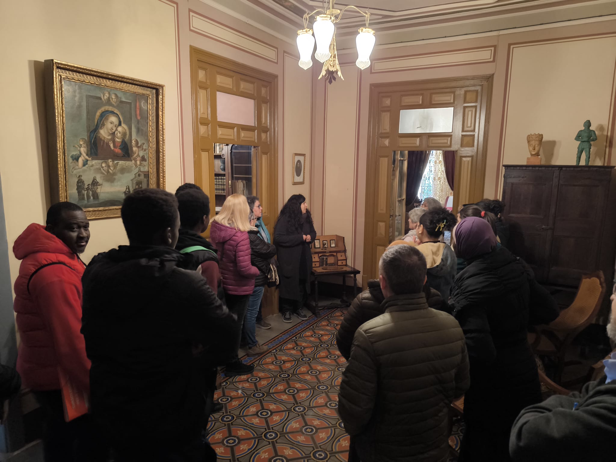 Imatge de WhatsApp 2025-03-31 a les 09.04.34_459d20b9