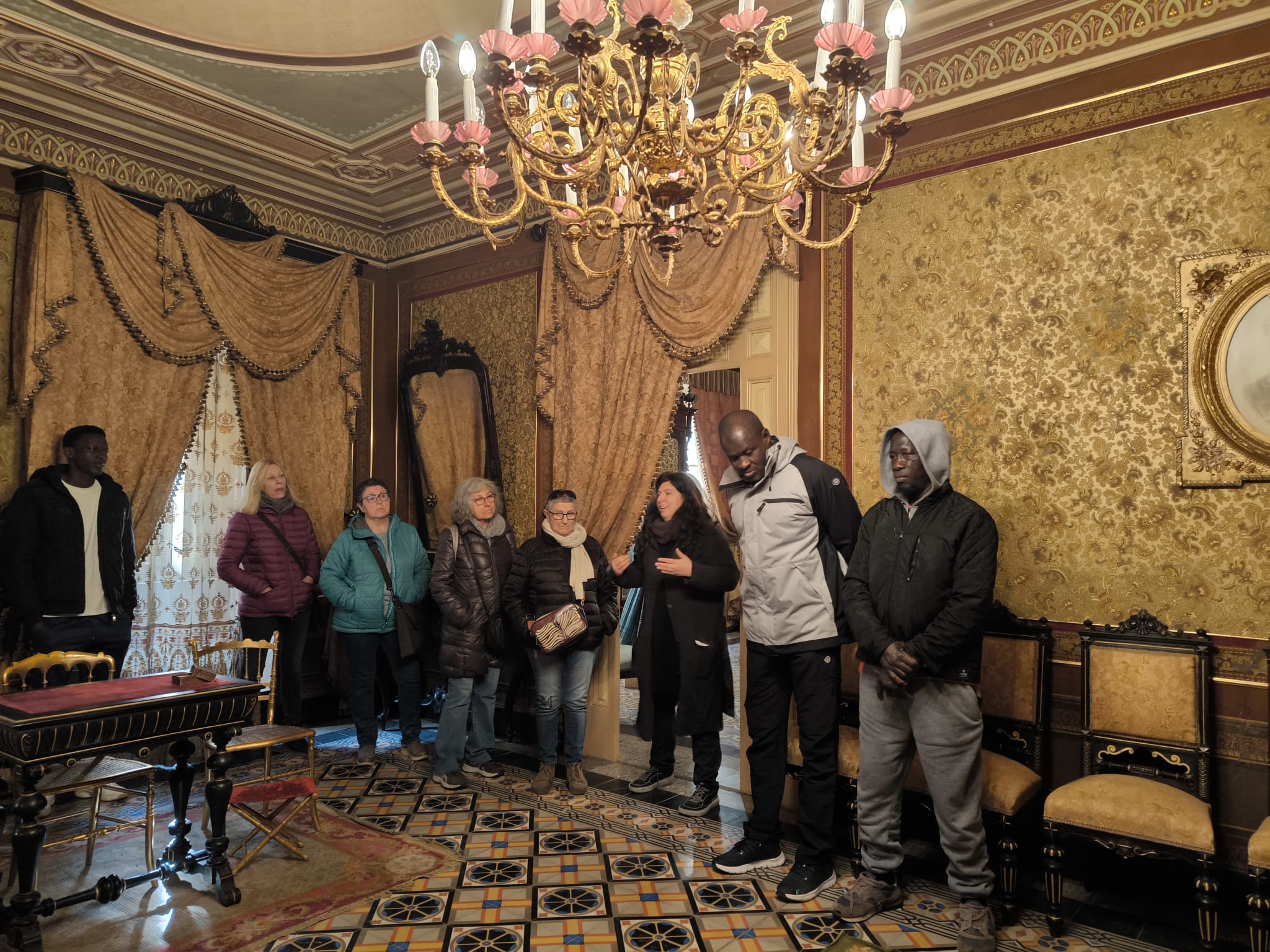 Imatge de WhatsApp 2025-03-31 a les 09.04.34_bc255963