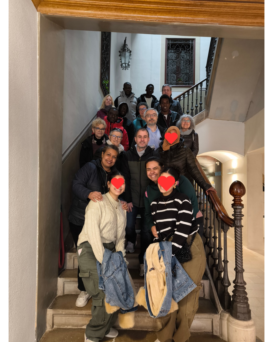 20250402_222800_0000